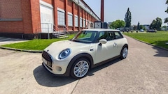 Bild des Angebotes MINI Cooper MINI 3-T. Chilli "zum FESTPREIS"