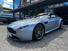 Bild des Angebotes Aston Martin Vantage V8 VANTAGE N430