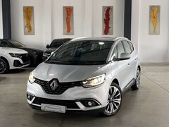 Bild des Angebotes Renault Grand Scenic dCi 120 Business/NAV/AHK/WiPak/PDC