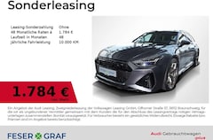 Bild des Angebotes Audi RS6 Avant performance 441(630) kW(PS) tiptronic