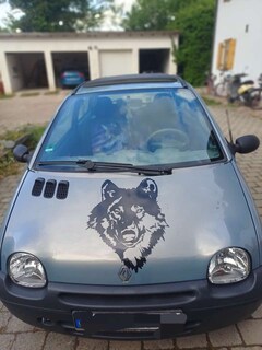 Bild des Angebotes Renault Twingo 1.2 Soleil