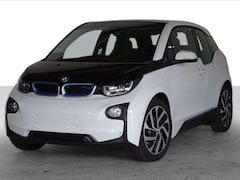 Bild des Angebotes BMW i3 i3 Range Extender (60 Ah) Range Extender