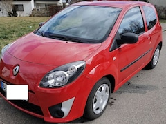 Bild des Angebotes Renault Twingo Twingo 1.2 LEV 16V 75 Authentique