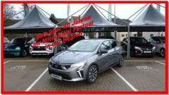 Bild des Angebotes Mitsubishi Colt 1,0 Turbo Intro Edition Aktionspreis !