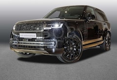 Bild des Angebotes Land Rover Range Rover SWB P460e HSE