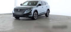 Bild des Angebotes Renault Espace MY 26 Techno E-Tech FHEV 7-Sitzer LED/RFK