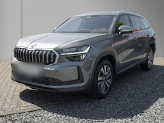 Bild des Angebotes Skoda Kodiaq 2.0 TDI DSG 4x4 Selection /MatrixLED/AHK