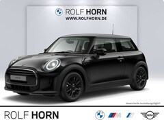Bild des Angebotes MINI One Essential Trim Komfortzugng Klima PDC Sitzhz