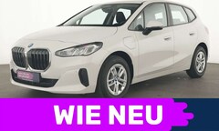 Bild des Angebotes BMW 225 e xDrive AHK|CarPlay|LED|PDC|HiFi|Kamera