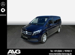 Bild des Angebotes Mercedes-Benz Marco Polo Marco Polo 250 d 4M ED DISTRONIC STANDHEIZ 360°