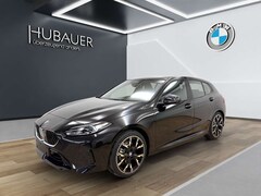 Bild des Angebotes BMW 120 [M Sport, Navi, 19" LMR, RFK, SHZ, LED] DAB