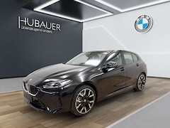 Bild des Angebotes BMW 120 [M Sport, Navi, 19" LMR, RFK, SHZ, LED] DAB