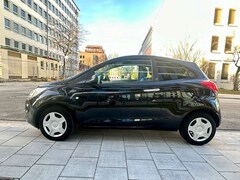 Bild des Angebotes Ford Ka/Ka+ Ka 1.2 Start-Stopp-System Cool