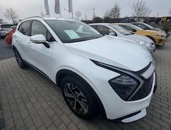 Bild des Angebotes Kia Sportage Vision