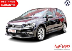 Bild des Angebotes VW Golf Sportsvan 1.5 TSI Highline