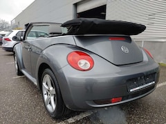 Bild des Angebotes VW New Beetle TÜV NEU 1.9 TDI