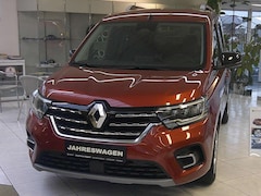 Bild des Angebotes Renault Kangoo Techno
