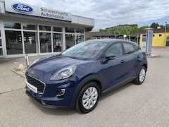Bild des Angebotes Ford Puma COOL & CONNECT