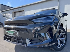 Bild des Angebotes CUPRA Formentor 2.0 TDI DSG 219€ m. 20% Anzahlung AHK Panorama D