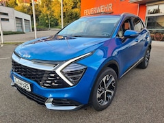 Bild des Angebotes Kia Sportage Spirit Hybrid 1.6T/HEV/GT/ACC/CAM/VOLL/