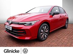 Bild des Angebotes VW Golf Life 1,5 l TSI 116 PS 6-Gang | GOAL | Ahzv.