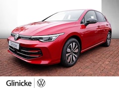 Bild des Angebotes VW Golf Life 1,5 l TSI OPF 85 kW (116 PS) 6-Gang Li