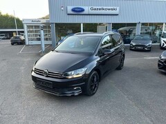 Bild des Angebotes VW Touran Join 2.0 TDI