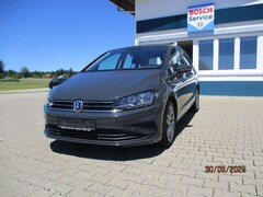 Bild des Angebotes VW Golf Sportsvan Trendline