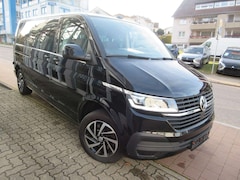 Bild des Angebotes VW T6 Caravelle 6.1 2.0TDI EcoProfi