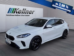 Bild des Angebotes BMW 118 d M-Sport AHK+aLED+R-Kamera+DAB+Premium Paket