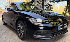 Bild des Angebotes VW Golf Move