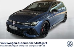 Bild des Angebotes VW Golf GTI Clubsport 2.0 TSI DSG Navi Kamera Pano