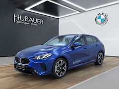 Bild des Angebotes BMW 120 [M Sport, Navi, 18" LMR, RFK, SHZ, LED] DAB