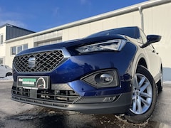 Bild des Angebotes SEAT Tarraco 1.5 TSI Style 181€ m.20% Anz. AHK Digital Cockpi