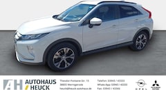 Bild des Angebotes Mitsubishi Eclipse Cross Spirit 2WD 1.5 T-MIVEC EU6d-T Apple CarPlay Androi