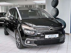 Bild des Angebotes Citroen Grand C4 Picasso /Spacetourer*Shine*Unfallfrei*
