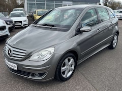 Bild des Angebotes Mercedes-Benz B 150 B -Klasse B TÜV/HU/NEU