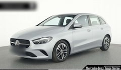 Bild des Angebotes Mercedes-Benz B 180 d Progressive Advanced Kamera LED EasyPack