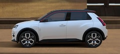 Bild des Angebotes Renault R 5 Iconic Five Harman Kardon SHZ LKHZ 150 Comfort ...