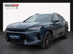 Bild des Angebotes CUPRA Formentor 1.5 eTSI DSG 5J. GARANTIE MATRIXLED XL ASSIST SENN