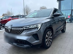 Bild des Angebotes Renault Austral Techno 1.3 160 MILD HYBRID | PANORAMA