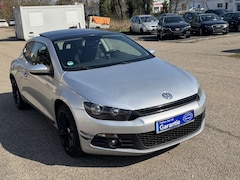 Bild des Angebotes VW Scirocco 1.4 TSI 118 kW