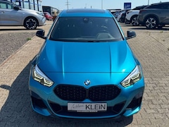 BMW 235 i xDrive GC*PERFORMANCE M+BUSINESS+COMFORT*
