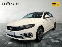 Bild des Angebotes Fiat Tipo Limousine Urban 1.6 130PS Diesel