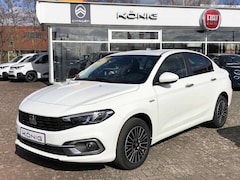 Fiat Tipo Limousine Urban 1.6 130PS Diesel