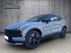 Bild des Angebotes Volvo EX30 Cross Country Twin Motor Performance Ultra AWD