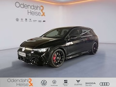 Bild des Angebotes VW Golf GTI Clubsport 2,0 l TSI OPF 221 kW (300 PS) 7