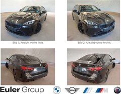 Bild des Angebotes BMW 220 Gran Coupe d M Sport IconGlow Memory HUD H/K PA+