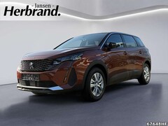 Bild des Angebotes Peugeot 5008 Active Pack