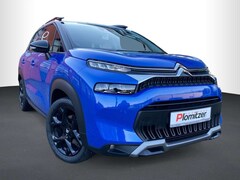 Bild des Angebotes Citroen C3 Aircross PureTech 110 Stop & Start OPF SHINE PACK